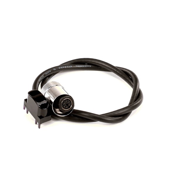 (image for) T&S Brass 5EF-0004 EQUIP SENSOR FCT: CONVEX LENS WIRE ASSEM